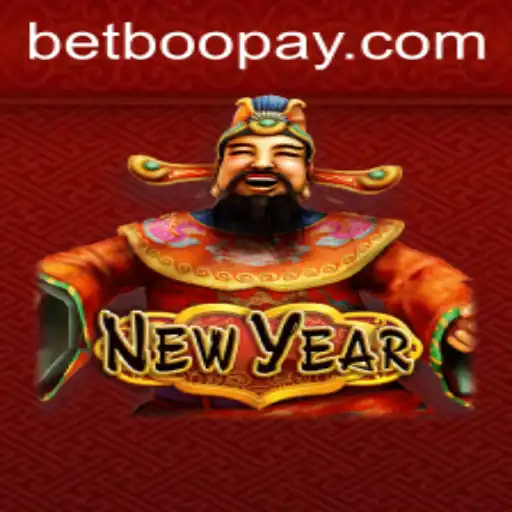 Unveiling the NewYear: A Thrilling Game Experience with Betboo