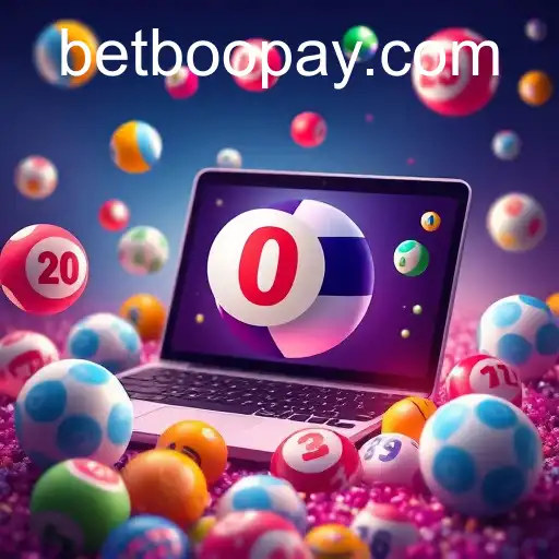 Gaming Experience betboo - 800+ Premium and Exclusive Games