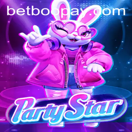Discovering the Excitement of PartyStar: The Ultimate Social Gaming Experience