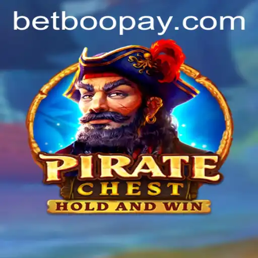 Exploring the World of PirateChest: The Ultimate Game Experience on Betboo