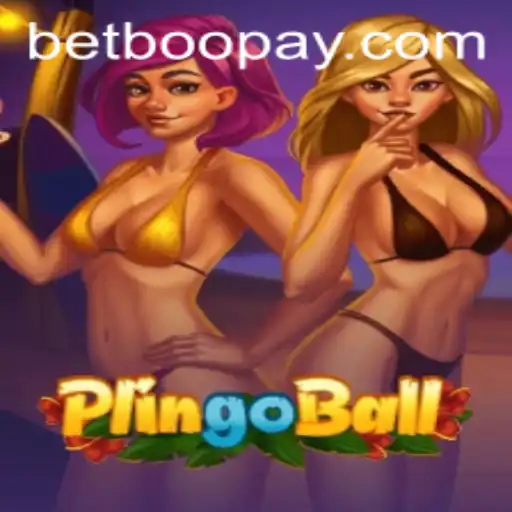 Unveiling Plingoball: The Thrilling New Game Captivating Betboo Enthusiasts