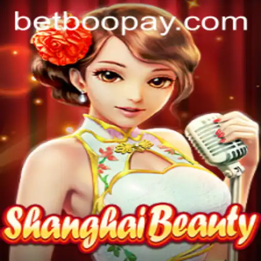 Exploring the Allure of ShanghaiBeauty: A Dive into the Enigmatic Casino Game