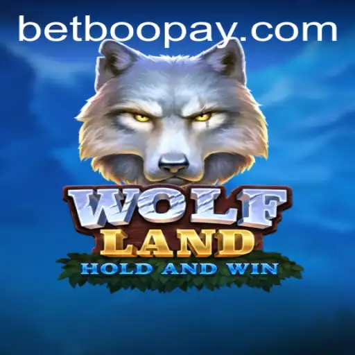 Discover the Thrills of WolfLand: Unveiling the Exciting Gameplay of Betboo's Latest Hit