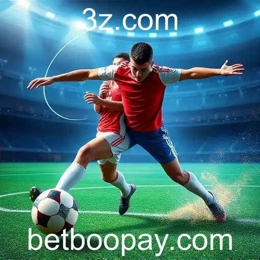 A Ascensão dos Esportes Virtuais: Revolucionando o Entretenimento Online